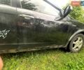 Черный Джили ФЦ, объемом двигателя 1.8 л и пробегом 280 тыс. км за 1500 $, фото 14 на Automoto.ua