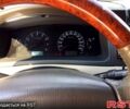 Черный Джили ФЦ, объемом двигателя 1.8 л и пробегом 260 тыс. км за 2800 $, фото 1 на Automoto.ua