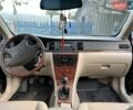 Черный Джили ФЦ, объемом двигателя 1.8 л и пробегом 58 тыс. км за 4000 $, фото 14 на Automoto.ua