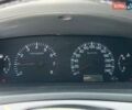 Черный Джили ФЦ, объемом двигателя 1.8 л и пробегом 372 тыс. км за 3190 $, фото 28 на Automoto.ua