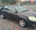 Чорний Джилі ФЦ, об'ємом двигуна 1.8 л та пробігом 198 тис. км за 3200 $, фото 9 на Automoto.ua