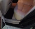 Черный Джили ФЦ, объемом двигателя 1.79 л и пробегом 126 тыс. км за 2700 $, фото 4 на Automoto.ua