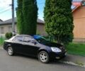Чорний Джилі ФЦ, об'ємом двигуна 1.8 л та пробігом 107 тис. км за 3800 $, фото 7 на Automoto.ua