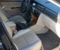 Чорний Джилі ФЦ, об'ємом двигуна 1.8 л та пробігом 129 тис. км за 2066 $, фото 10 на Automoto.ua