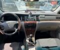 Черный Джили ФЦ, объемом двигателя 1.8 л и пробегом 372 тыс. км за 3190 $, фото 20 на Automoto.ua
