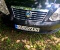 Чорний Джилі ФЦ, об'ємом двигуна 1.8 л та пробігом 205 тис. км за 1400 $, фото 1 на Automoto.ua