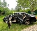 Черный Джили ФЦ, объемом двигателя 1.8 л и пробегом 280 тыс. км за 1500 $, фото 1 на Automoto.ua