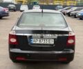 Чорний Джилі ФЦ, об'ємом двигуна 1.79 л та пробігом 177 тис. км за 1850 $, фото 2 на Automoto.ua