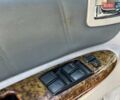 Черный Джили ФЦ, объемом двигателя 1.8 л и пробегом 372 тыс. км за 3190 $, фото 30 на Automoto.ua