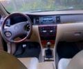 Черный Джили ФЦ, объемом двигателя 1.8 л и пробегом 0 тыс. км за 1350 $, фото 2 на Automoto.ua