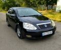 Черный Джили ФЦ, объемом двигателя 1.8 л и пробегом 155 тыс. км за 2650 $, фото 1 на Automoto.ua