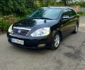 Черный Джили ФЦ, объемом двигателя 1.8 л и пробегом 155 тыс. км за 2650 $, фото 1 на Automoto.ua