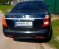 Чорний Джилі ФЦ, об'ємом двигуна 1.8 л та пробігом 200 тис. км за 2700 $, фото 5 на Automoto.ua