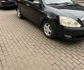 Черный Джили ФЦ, объемом двигателя 1.8 л и пробегом 120 тыс. км за 2890 $, фото 1 на Automoto.ua