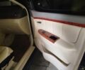 Черный Джили ФЦ, объемом двигателя 1.79 л и пробегом 112 тыс. км за 3200 $, фото 10 на Automoto.ua