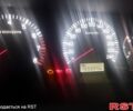 Черный Джили ФЦ, объемом двигателя 1.8 л и пробегом 155 тыс. км за 2650 $, фото 5 на Automoto.ua