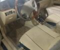 Черный Джили ФЦ, объемом двигателя 1.79 л и пробегом 112 тыс. км за 3200 $, фото 7 на Automoto.ua