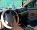 Чорний Джилі ФЦ, об'ємом двигуна 1.8 л та пробігом 200 тис. км за 2700 $, фото 1 на Automoto.ua