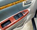 Черный Джили ФЦ, объемом двигателя 1.8 л и пробегом 155 тыс. км за 2650 $, фото 11 на Automoto.ua