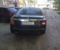 Черный Джили ФЦ, объемом двигателя 1.8 л и пробегом 223 тыс. км за 2200 $, фото 4 на Automoto.ua