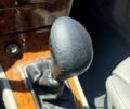 Черный Джили ФЦ, объемом двигателя 1.8 л и пробегом 155 тыс. км за 2650 $, фото 7 на Automoto.ua