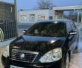 Чорний Джилі ФЦ, об'ємом двигуна 1.8 л та пробігом 85 тис. км за 3100 $, фото 1 на Automoto.ua