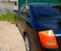 Чорний Джилі ФЦ, об'ємом двигуна 1.8 л та пробігом 200 тис. км за 2700 $, фото 3 на Automoto.ua