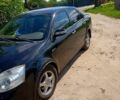 Чорний Джилі ФЦ, об'ємом двигуна 1.8 л та пробігом 200 тис. км за 2700 $, фото 6 на Automoto.ua