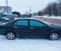 Черный Джили ФЦ, объемом двигателя 1.8 л и пробегом 200 тыс. км за 1614 $, фото 1 на Automoto.ua
