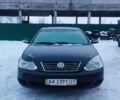 Черный Джили ФЦ, объемом двигателя 1.8 л и пробегом 200 тыс. км за 1614 $, фото 1 на Automoto.ua