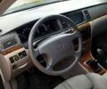 Черный Джили ФЦ, объемом двигателя 1.8 л и пробегом 155 тыс. км за 2650 $, фото 10 на Automoto.ua