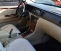 Черный Джили ФЦ, объемом двигателя 1.8 л и пробегом 162 тыс. км за 3000 $, фото 1 на Automoto.ua