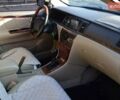 Черный Джили ФЦ, объемом двигателя 1.8 л и пробегом 162 тыс. км за 3000 $, фото 1 на Automoto.ua