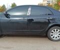Черный Джили ФЦ, объемом двигателя 1.79 л и пробегом 80 тыс. км за 3600 $, фото 17 на Automoto.ua