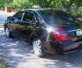 Черный Джили ФЦ, объемом двигателя 1.79 л и пробегом 80 тыс. км за 3600 $, фото 1 на Automoto.ua