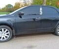 Черный Джили ФЦ, объемом двигателя 1.79 л и пробегом 80 тыс. км за 3600 $, фото 13 на Automoto.ua