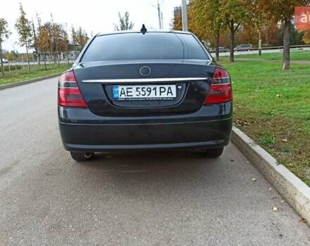 Черный Джили ФЦ, объемом двигателя 1.79 л и пробегом 80 тыс. км за 3600 $, фото 21 на Automoto.ua