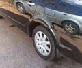 Черный Джили ФЦ, объемом двигателя 1.79 л и пробегом 78 тыс. км за 3900 $, фото 7 на Automoto.ua