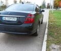 Черный Джили ФЦ, объемом двигателя 1.79 л и пробегом 80 тыс. км за 3600 $, фото 22 на Automoto.ua