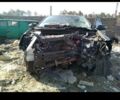 Черный Джили ФЦ, объемом двигателя 1.8 л и пробегом 60 тыс. км за 1500 $, фото 3 на Automoto.ua