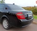 Черный Джили ФЦ, объемом двигателя 1.79 л и пробегом 80 тыс. км за 3600 $, фото 2 на Automoto.ua