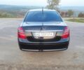Черный Джили ФЦ, объемом двигателя 1.8 л и пробегом 76 тыс. км за 3700 $, фото 6 на Automoto.ua