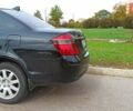 Черный Джили ФЦ, объемом двигателя 1.79 л и пробегом 80 тыс. км за 3600 $, фото 18 на Automoto.ua