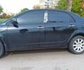 Черный Джили ФЦ, объемом двигателя 1.79 л и пробегом 80 тыс. км за 3600 $, фото 15 на Automoto.ua