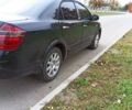 Черный Джили ФЦ, объемом двигателя 1.79 л и пробегом 80 тыс. км за 3600 $, фото 24 на Automoto.ua
