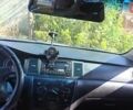 Черный Джили ФЦ, объемом двигателя 1.79 л и пробегом 78 тыс. км за 3900 $, фото 2 на Automoto.ua