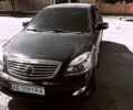 Черный Джили ФЦ, объемом двигателя 1.79 л и пробегом 78 тыс. км за 3900 $, фото 1 на Automoto.ua