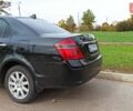 Черный Джили ФЦ, объемом двигателя 1.79 л и пробегом 80 тыс. км за 3600 $, фото 20 на Automoto.ua
