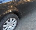 Черный Джили ФЦ, объемом двигателя 1.79 л и пробегом 78 тыс. км за 3900 $, фото 9 на Automoto.ua