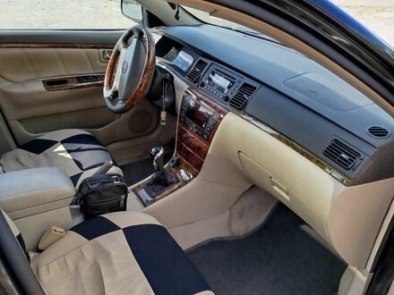 Джили ФЦ 2008 в Лозовой на Automoto.ua Черный Джили ФЦ, объемом двигателя 2 л и пробегом 3 тыс. км за 4900 $, фото 1 на Automoto.ua